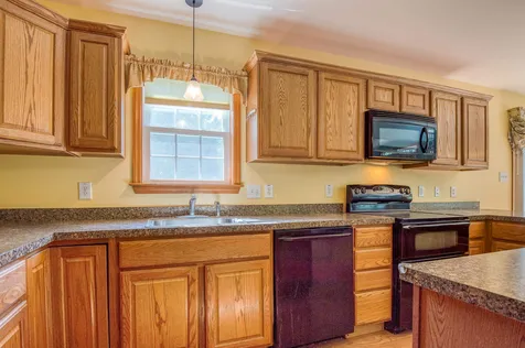 140 Beech Hill Road Bethlehem NH 03574