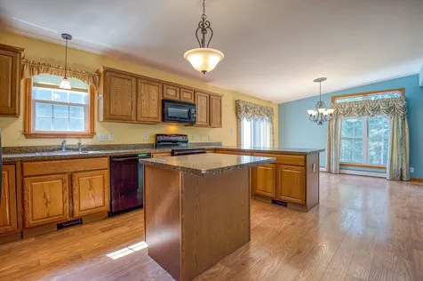 140 Beech Hill Road Bethlehem NH 03574