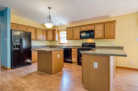 140 Beech Hill Road Bethlehem NH 03574