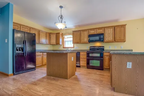 140 Beech Hill Road Bethlehem NH 03574