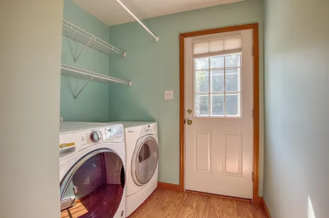 140 Beech Hill Road Bethlehem NH 03574
