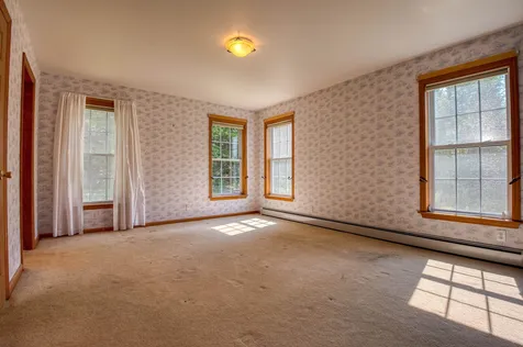140 Beech Hill Road Bethlehem NH 03574