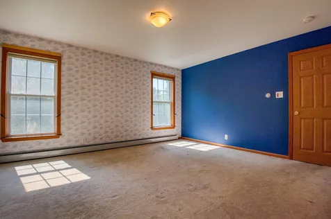 140 Beech Hill Road Bethlehem NH 03574