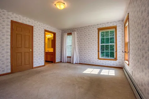 140 Beech Hill Road Bethlehem NH 03574