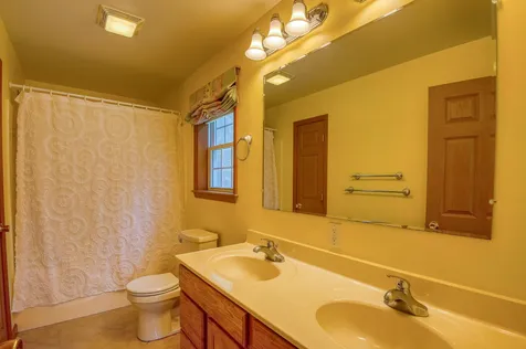 140 Beech Hill Road Bethlehem NH 03574