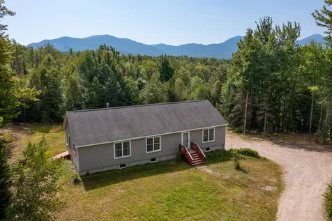 140 Beech Hill Road Bethlehem NH 03574