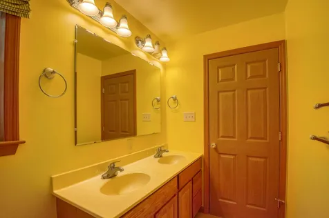 140 Beech Hill Road Bethlehem NH 03574