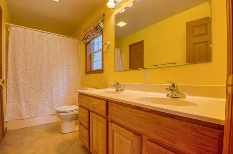 140 Beech Hill Road Bethlehem NH 03574