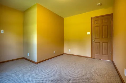 140 Beech Hill Road Bethlehem NH 03574