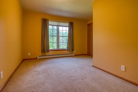 140 Beech Hill Road Bethlehem NH 03574