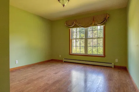 140 Beech Hill Road Bethlehem NH 03574