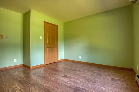 140 Beech Hill Road Bethlehem NH 03574