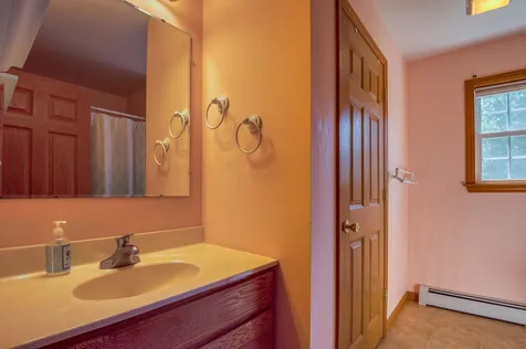 140 Beech Hill Road Bethlehem NH 03574