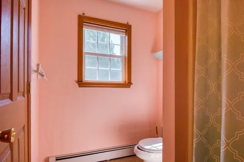 140 Beech Hill Road Bethlehem NH 03574