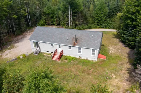 140 Beech Hill Road Bethlehem NH 03574