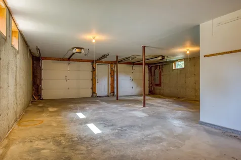 140 Beech Hill Road Bethlehem NH 03574