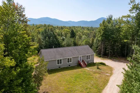140 Beech Hill Road Bethlehem NH 03574