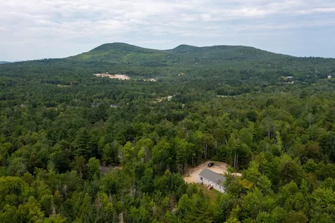 140 Beech Hill Road Bethlehem NH 03574