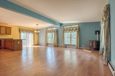 140 Beech Hill Road Bethlehem NH 03574