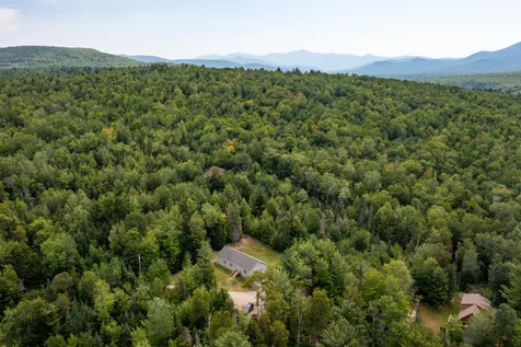 140 Beech Hill Road Bethlehem NH 03574