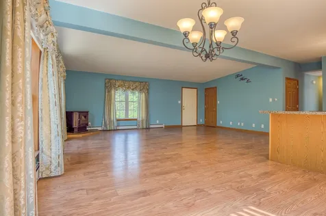 140 Beech Hill Road Bethlehem NH 03574