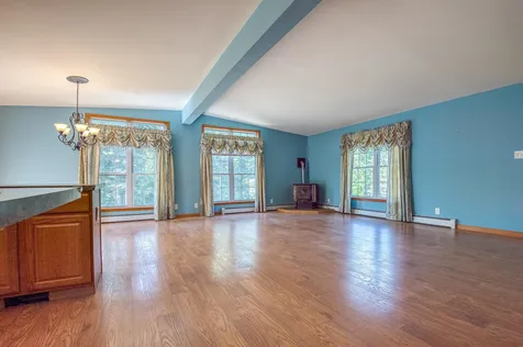 140 Beech Hill Road Bethlehem NH 03574