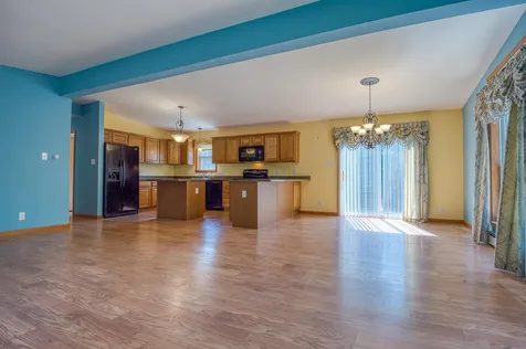 140 Beech Hill Road Bethlehem NH 03574