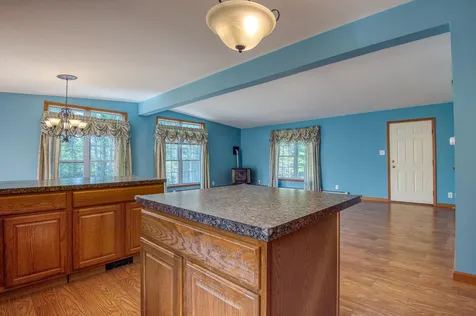 140 Beech Hill Road Bethlehem NH 03574