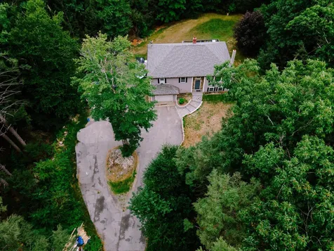 33 Lord Brook Road Rindge NH 03461