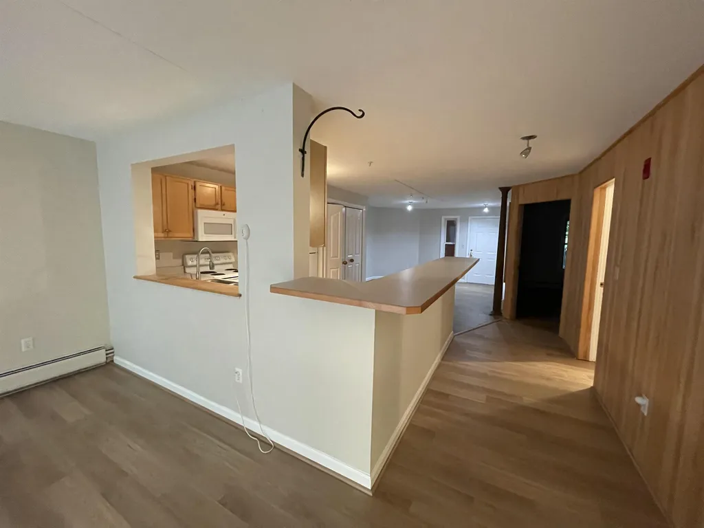 7 Claire Point Road Burlington VT 05408