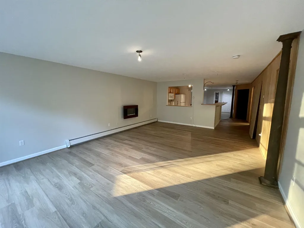 7 Claire Point Road Burlington VT 05408