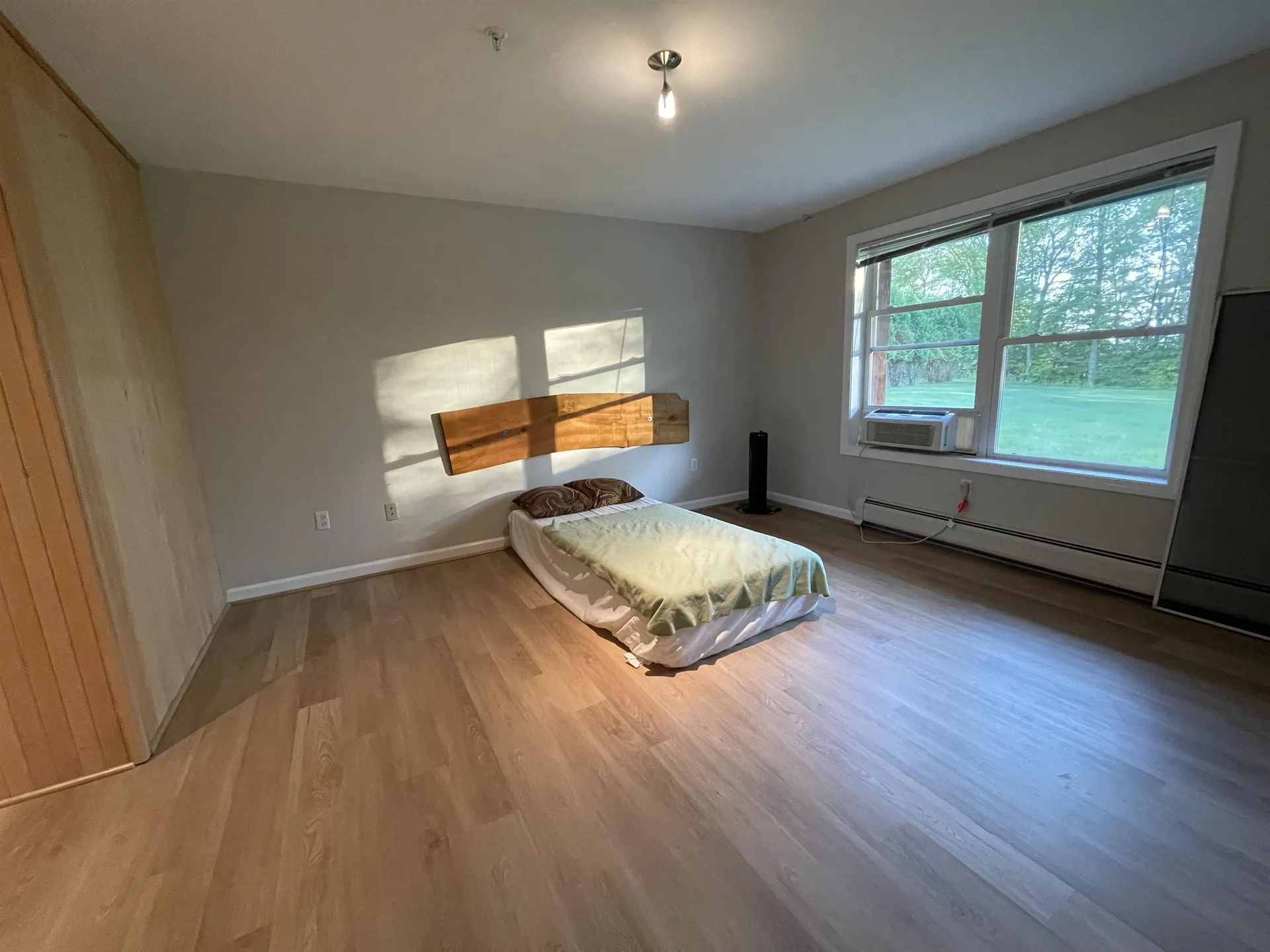 7 Claire Point Road Burlington VT 05408