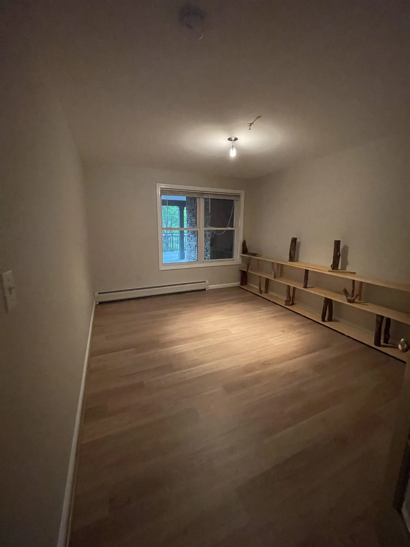 7 Claire Point Road Burlington VT 05408