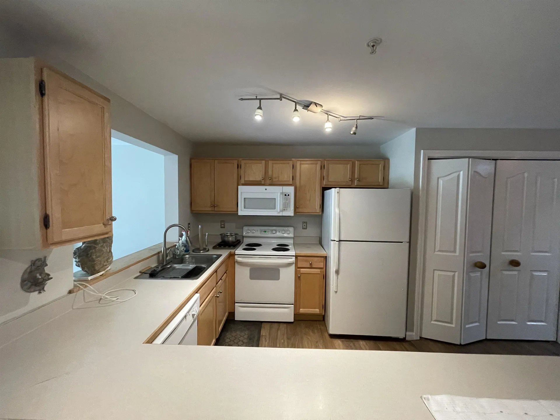 7 Claire Point Road Burlington VT 05408