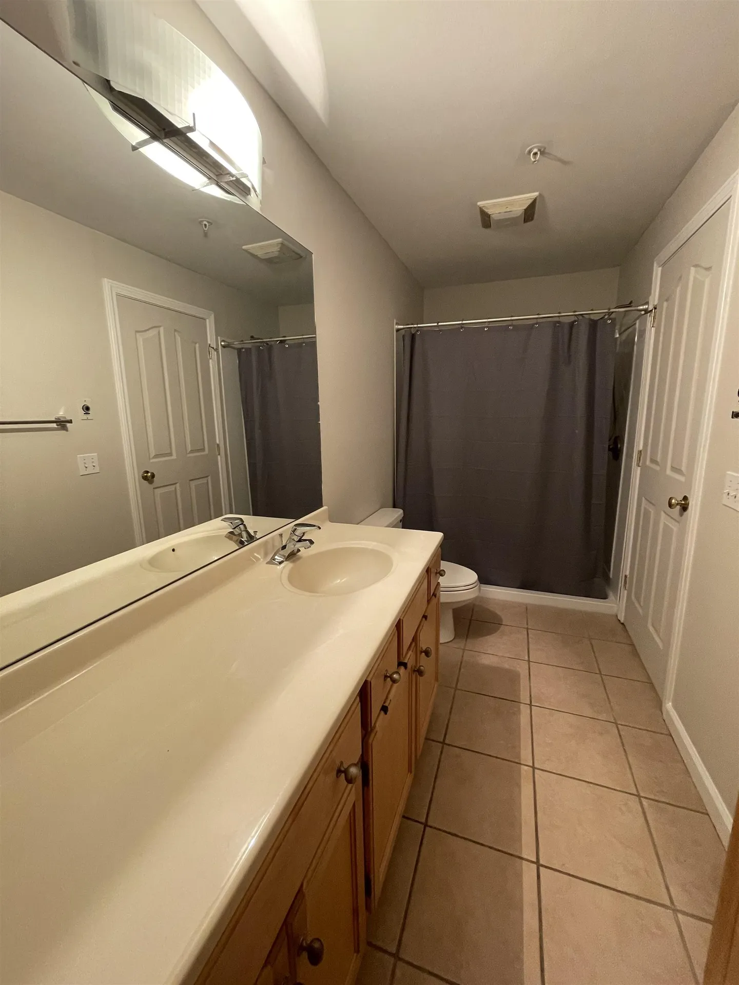 7 Claire Point Road Burlington VT 05408
