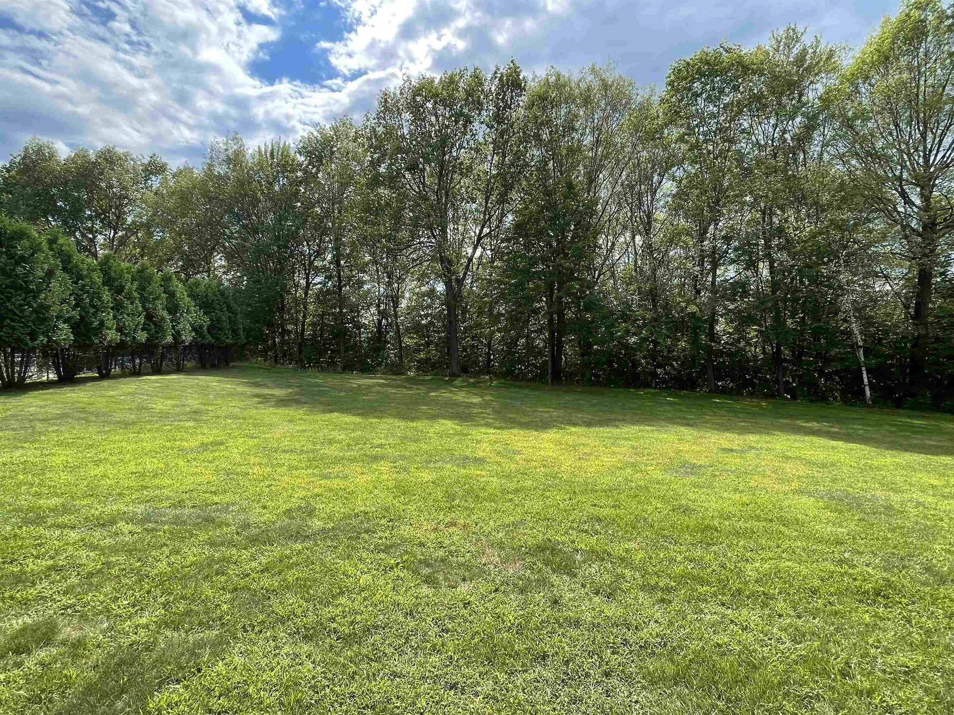 7 Claire Point Road Burlington VT 05408
