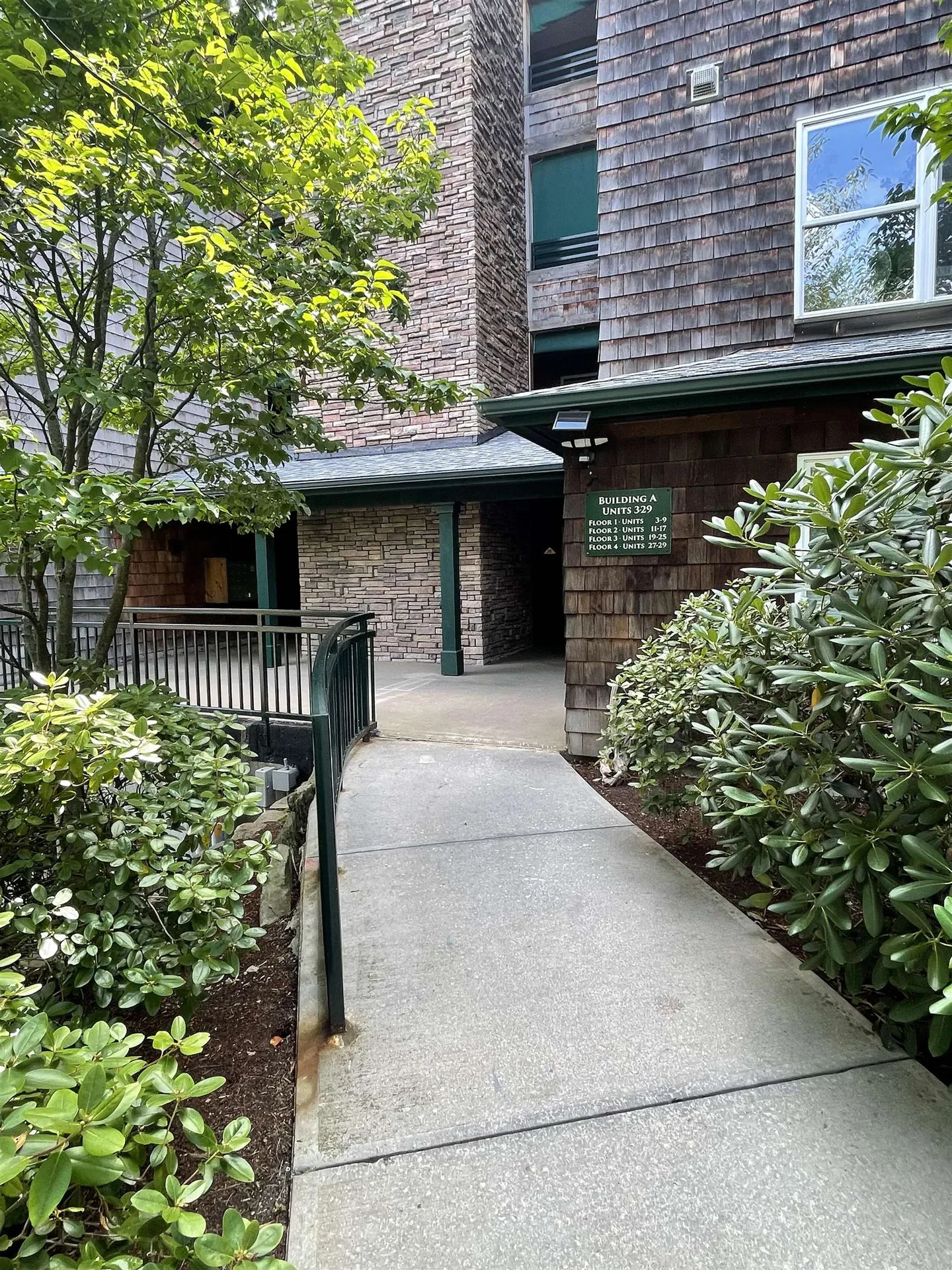 7 Claire Point Road Burlington VT 05408