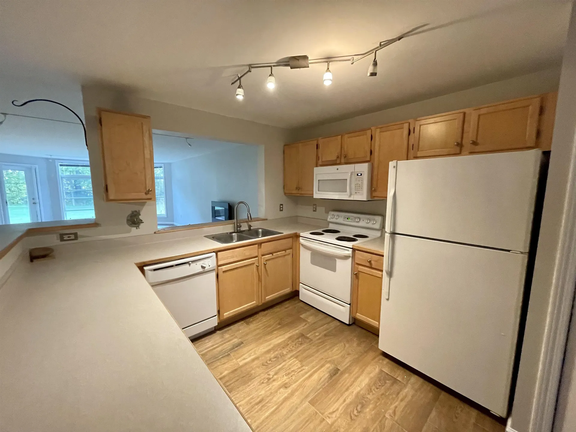 7 Claire Point Road Burlington VT 05408