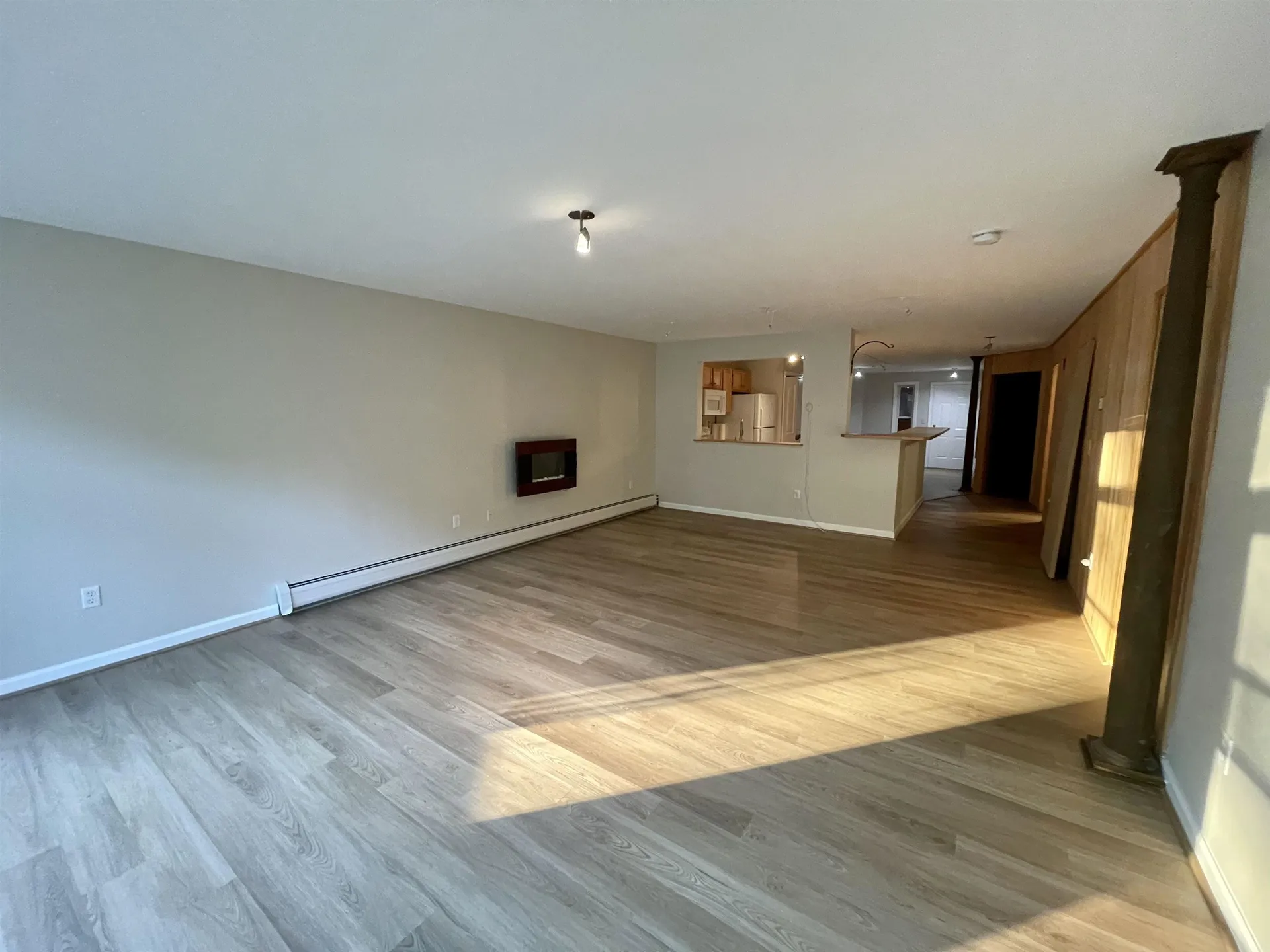 7 Claire Point Road Burlington VT 05408