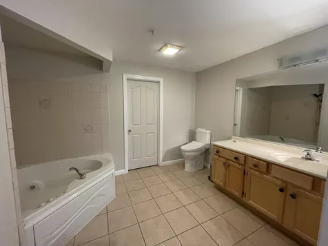 7 Claire Point Road Burlington VT 05408