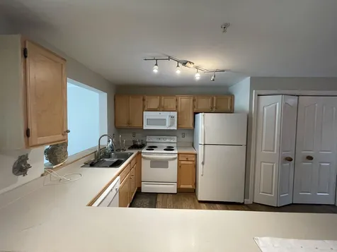 7 Claire Point Road Burlington VT 05408