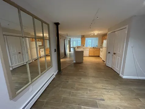7 Claire Point Road Burlington VT 05408