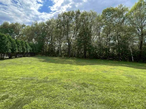 7 Claire Point Road Burlington VT 05408