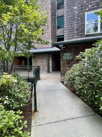 7 Claire Point Road Burlington VT 05408