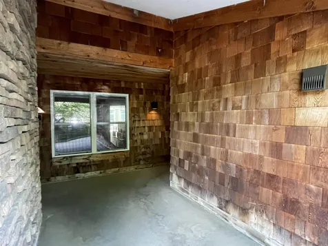 7 Claire Point Road Burlington VT 05408