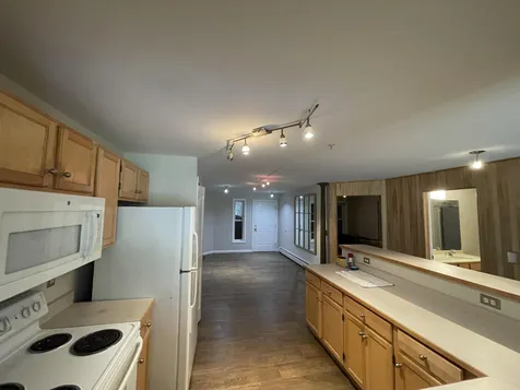 7 Claire Point Road Burlington VT 05408