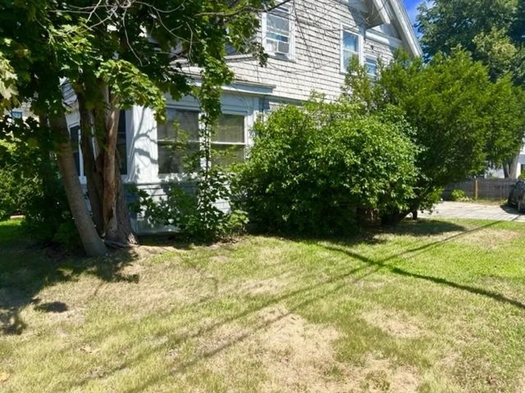 80 North State Street Concord NH 03301