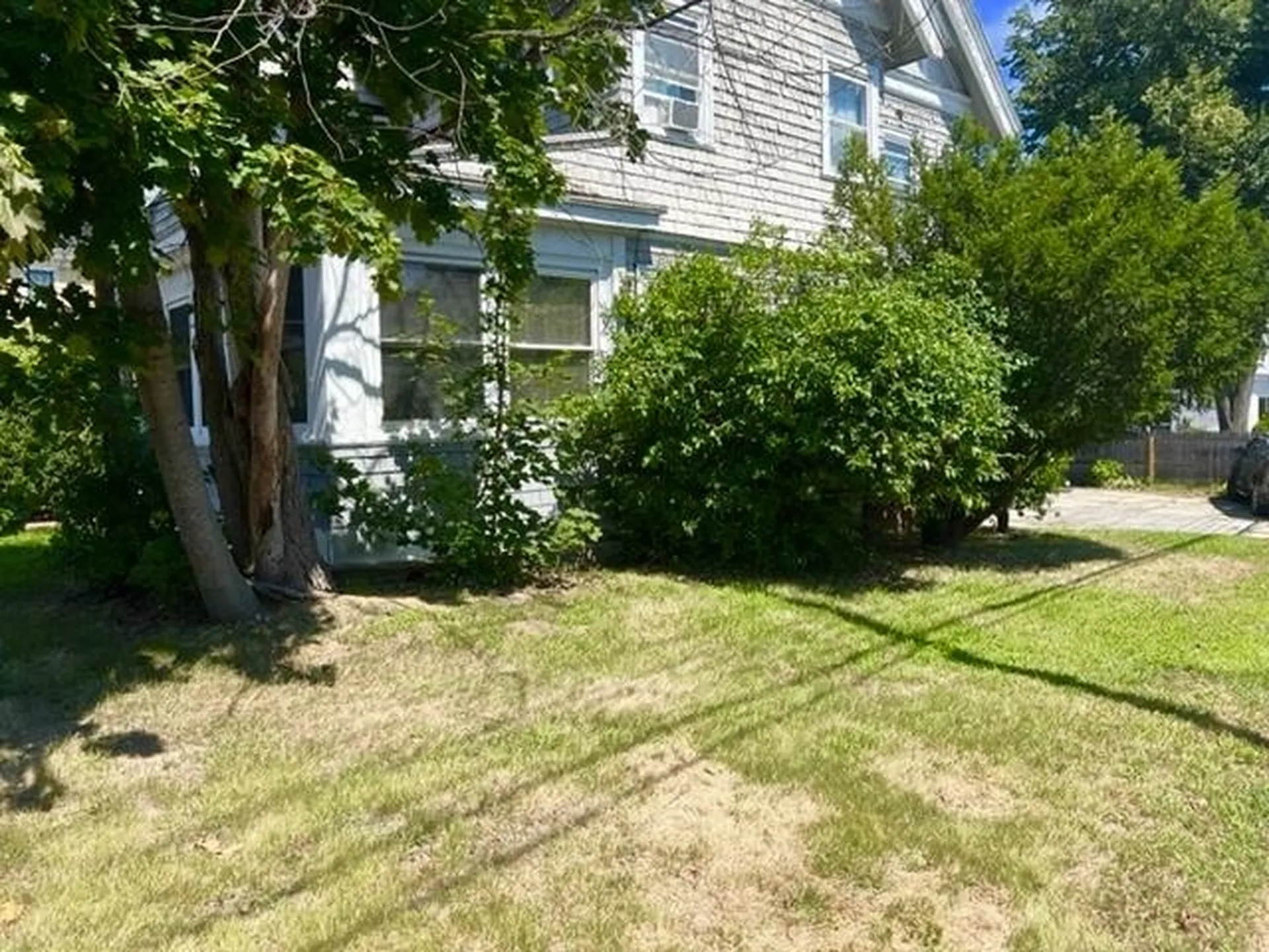 80 North State Street Concord NH 03301