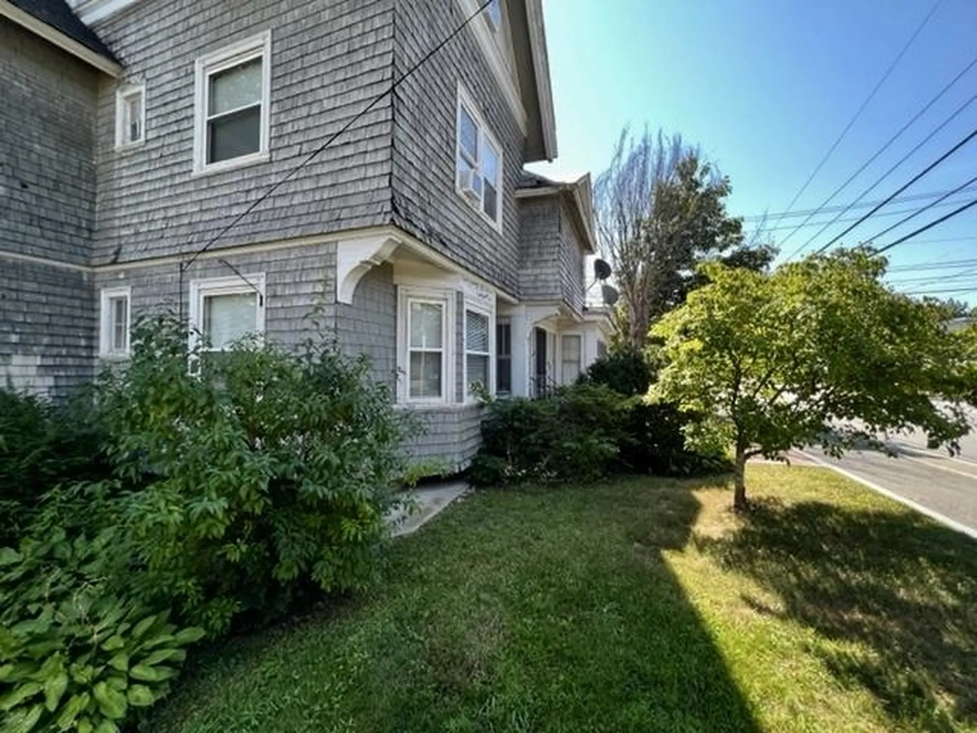 80 North State Street Concord NH 03301