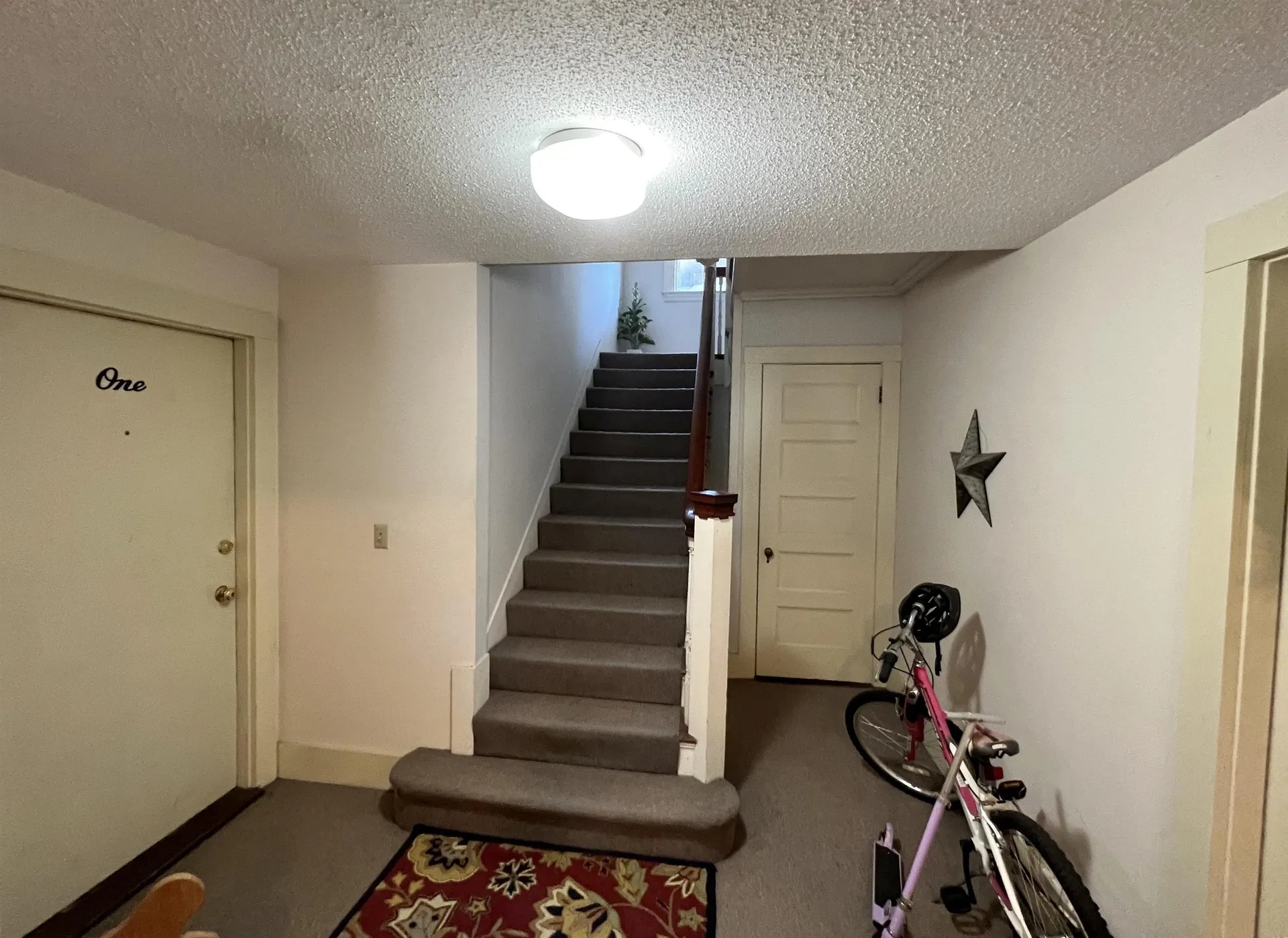 80 North State Street Concord NH 03301